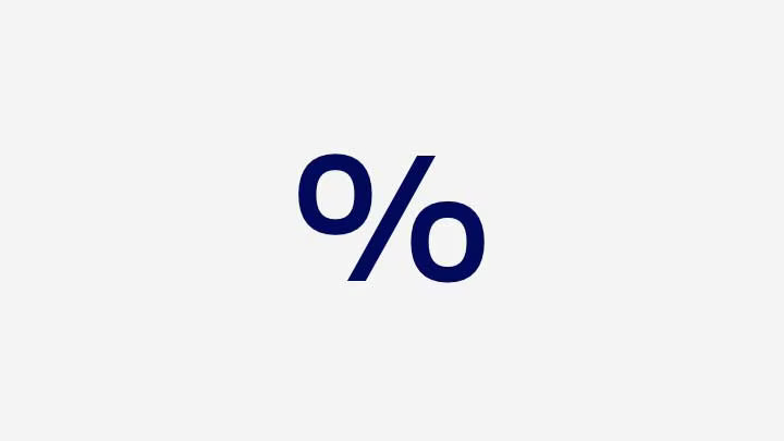 Préstamo bancario