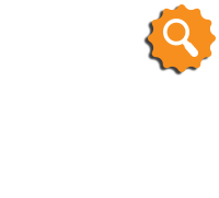 Buscar más usados en Viel Automotores