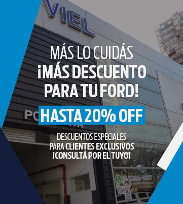 Contactanos