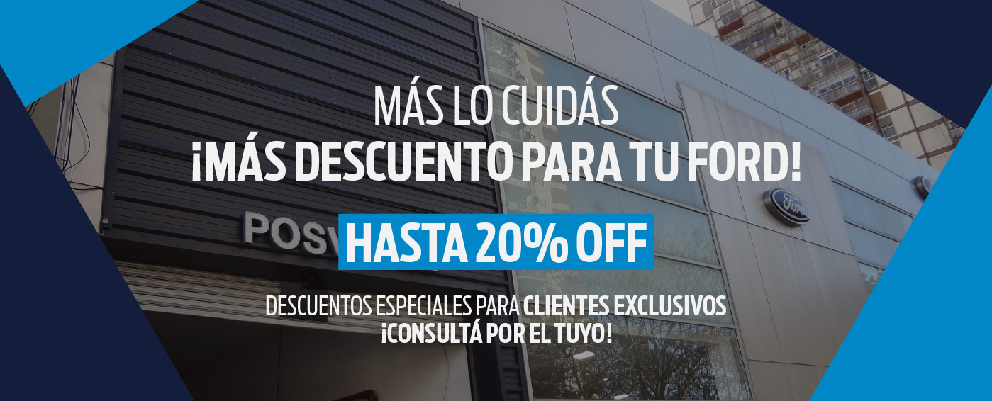 Contactanos