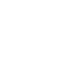 Plan Ovalo: cuotas desde $309.735