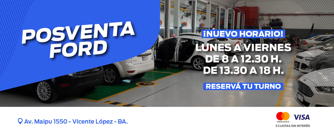 Contactanos