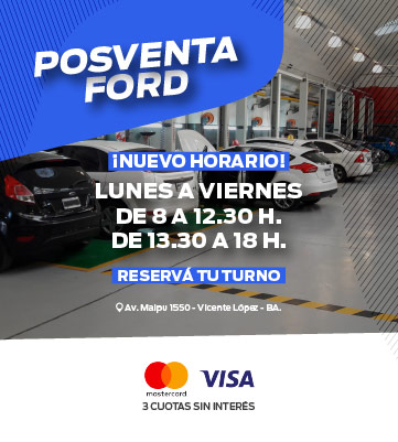 Contactanos
