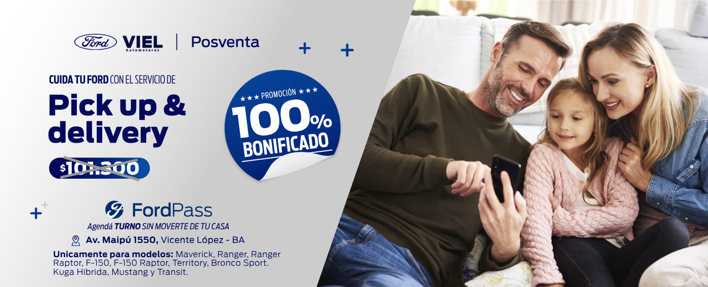 Contactanos