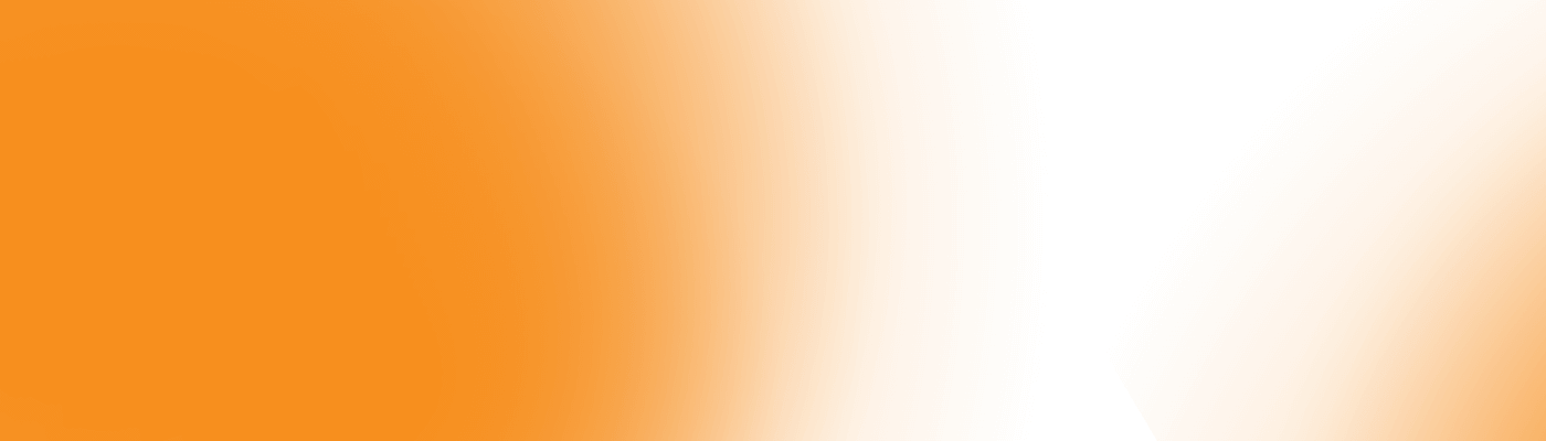 Usados Viel Automotores