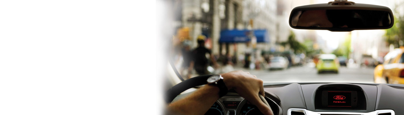 Usados Viel Automotores