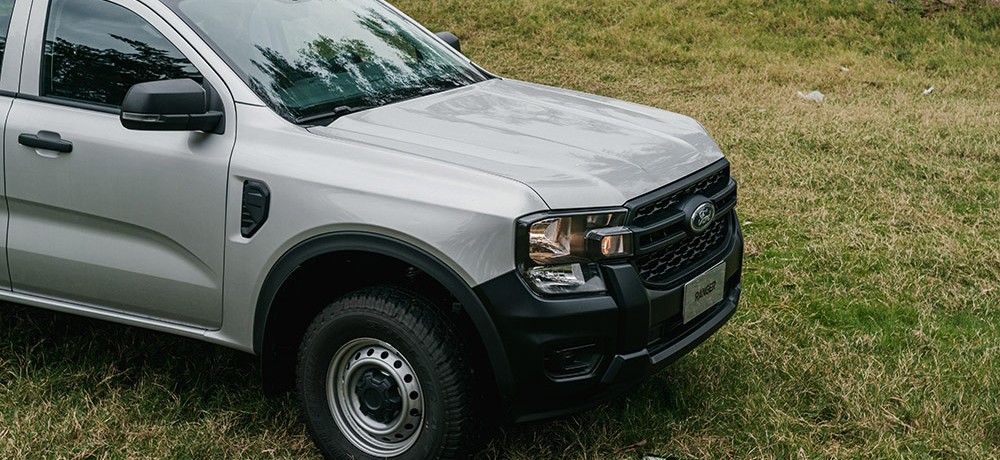 Cuidados motor turbo diésel: recomendaciones clave