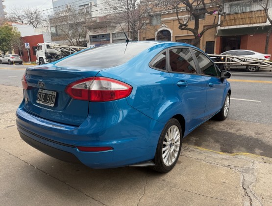 Usados Viel Automotores