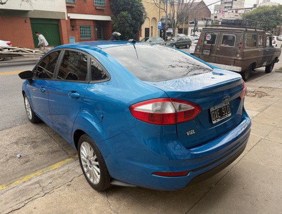 Usados Viel Automotores