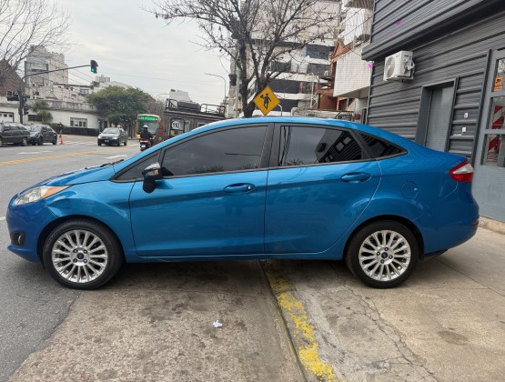 Usados Viel Automotores