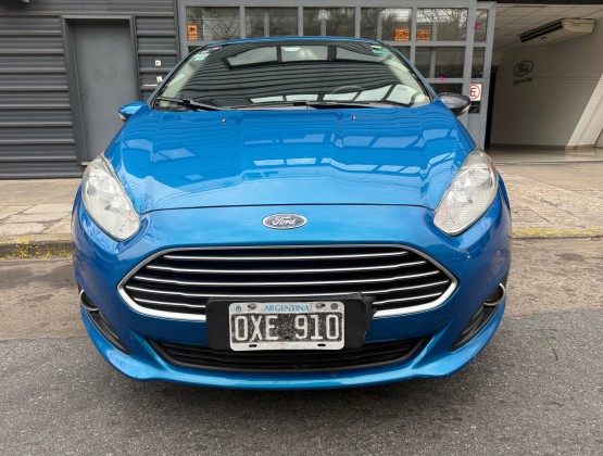 Usados Viel Automotores