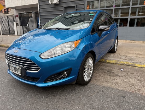 Usados Viel Automotores