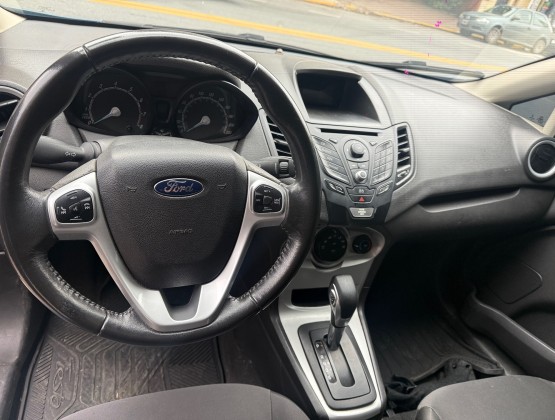 Usados Viel Automotores