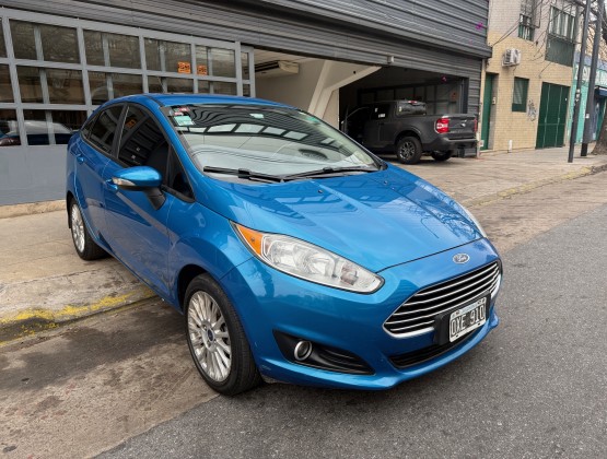 Usados Viel Automotores