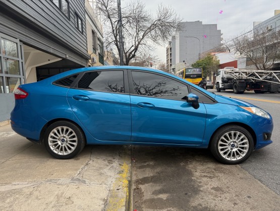 Usados Viel Automotores