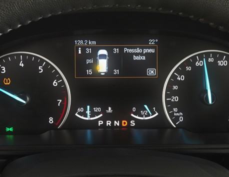 Ecosport