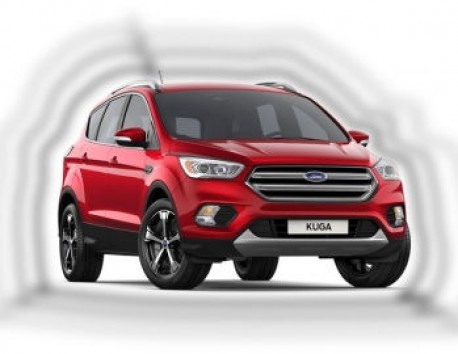 Nueva Kuga