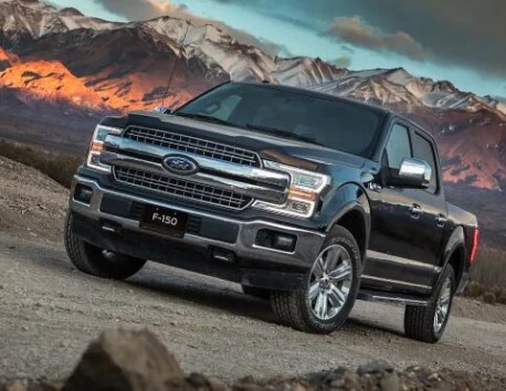 F-150
