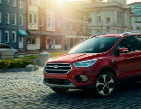 Nueva Kuga