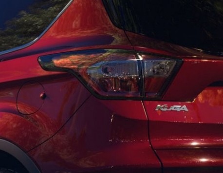 Nueva Kuga