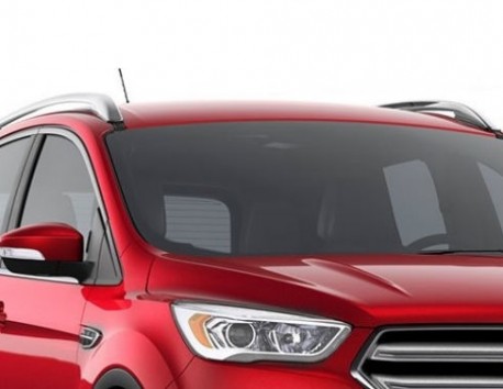 Nueva Kuga