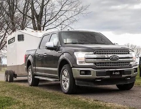 F-150