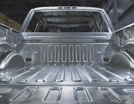 F-150