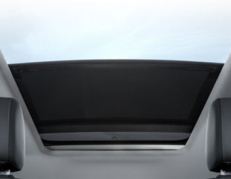 Nueva Kuga