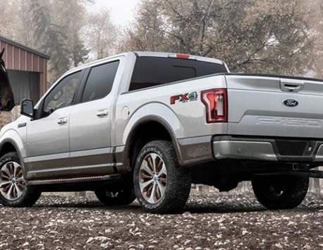 F-150