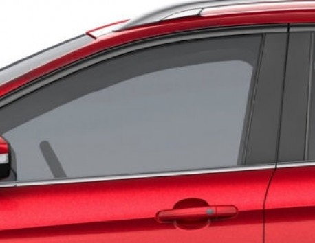 Nueva Kuga
