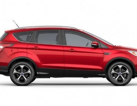 Nueva Kuga