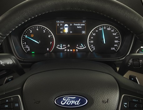 Ecosport