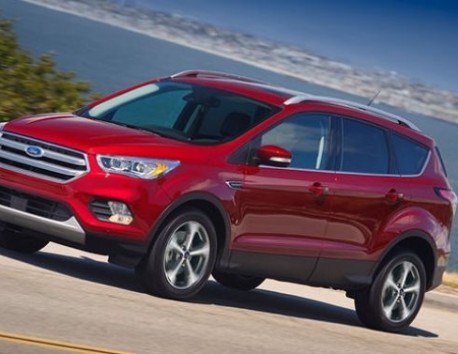 Nueva Kuga