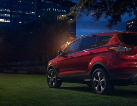 Nueva Kuga