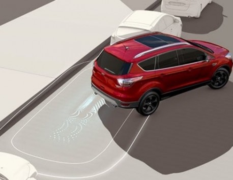 Nueva Kuga
