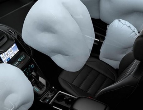Nueva Kuga