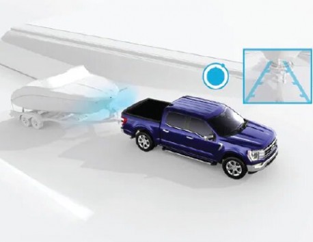 Nueva F-150