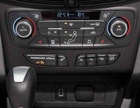 Nueva Kuga