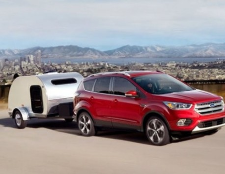 Nueva Kuga