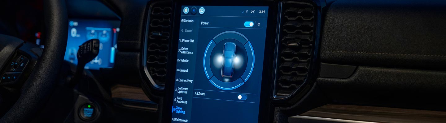 Experiencia KeyLess de la Everest
