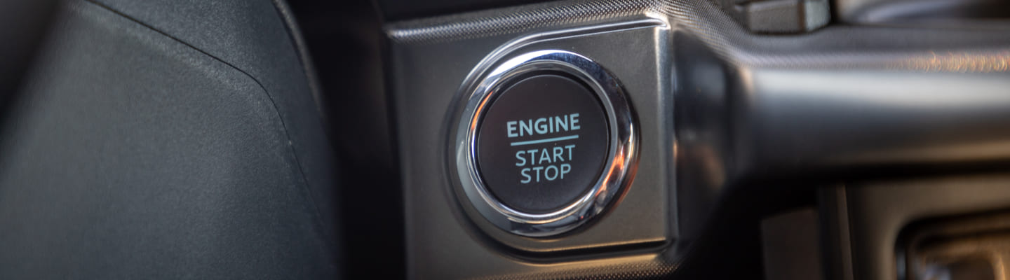 SYNC 4® de la F-150 Tremor