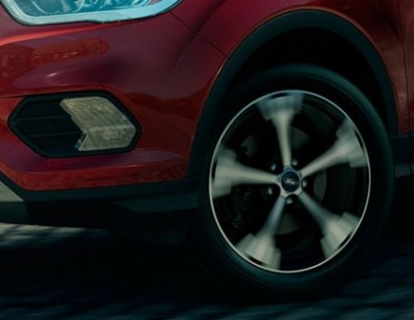 Nueva Kuga