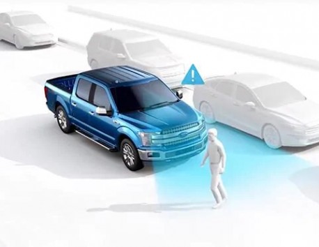 F-150