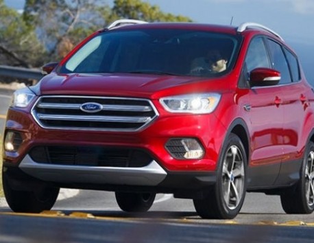 Nueva Kuga