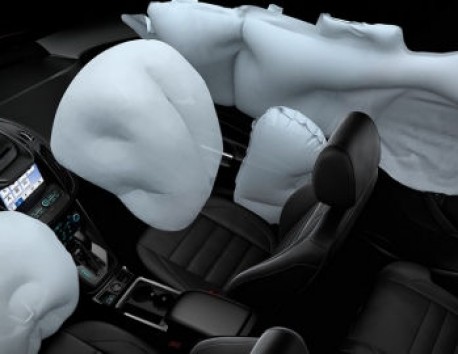 Nueva Kuga