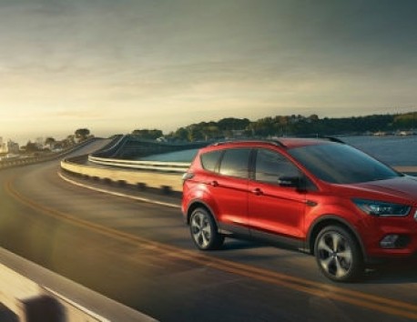 Nueva Kuga