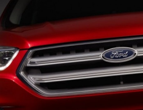 Nueva Kuga