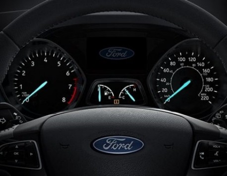 Nueva Kuga
