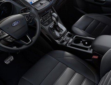Nueva Kuga