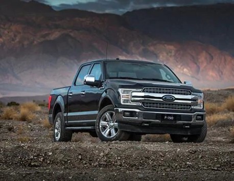 F-150